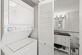 4201 Ocean Blvd - Photo 13