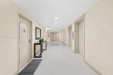 4201 Ocean Blvd - Photo 14
