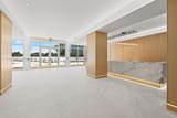 4201 Ocean Blvd - Photo 15