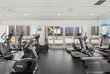 4201 Ocean Blvd - Photo 16