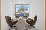 4201 Ocean Blvd - Photo 18