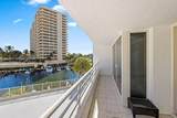 4201 Ocean Blvd - Photo 2