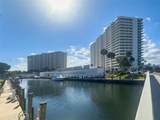 4201 Ocean Blvd - Photo 20