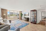 4201 Ocean Blvd - Photo 3