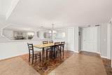 4201 Ocean Blvd - Photo 4