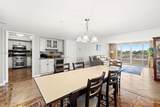 4201 Ocean Blvd - Photo 5