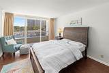 4201 Ocean Blvd - Photo 7