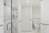 4201 Ocean Blvd - Photo 9