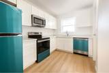 333 17th Ct - Photo 1