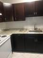 1420 Atlantic Shores Blvd - Photo 1