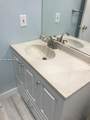 1420 Atlantic Shores Blvd - Photo 10