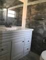 1420 Atlantic Shores Blvd - Photo 12