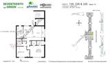 1420 Atlantic Shores Blvd - Photo 15