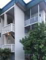 1420 Atlantic Shores Blvd - Photo 16