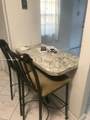 1420 Atlantic Shores Blvd - Photo 4
