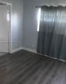 1420 Atlantic Shores Blvd - Photo 6