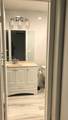 1420 Atlantic Shores Blvd - Photo 8