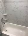 1420 Atlantic Shores Blvd - Photo 9