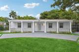 299 Biscayne River Dr - Photo 1