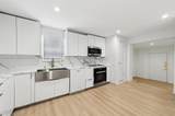 299 Biscayne River Dr - Photo 17