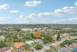 299 Biscayne River Dr - Photo 2