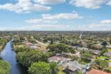 299 Biscayne River Dr - Photo 3