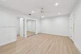 299 Biscayne River Dr - Photo 30
