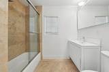299 Biscayne River Dr - Photo 31