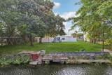 299 Biscayne River Dr - Photo 4
