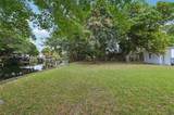 299 Biscayne River Dr - Photo 42