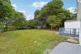 299 Biscayne River Dr - Photo 44