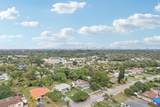 299 Biscayne River Dr - Photo 45
