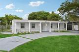 299 Biscayne River Dr - Photo 5