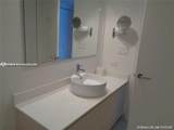2600 Hallandale Beach Blvd - Photo 13