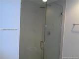 2600 Hallandale Beach Blvd - Photo 14