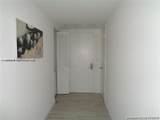 2600 Hallandale Beach Blvd - Photo 15