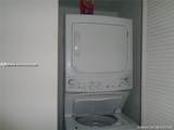 2600 Hallandale Beach Blvd - Photo 16
