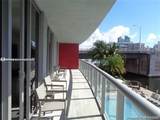2600 Hallandale Beach Blvd - Photo 17