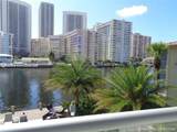 2600 Hallandale Beach Blvd - Photo 18