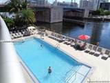 2600 Hallandale Beach Blvd - Photo 19