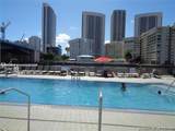2600 Hallandale Beach Blvd - Photo 20