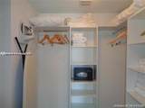 2600 Hallandale Beach Blvd - Photo 9