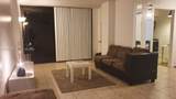 17021 Bay Rd - Photo 10