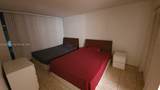 17021 Bay Rd - Photo 11