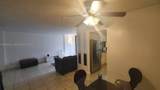 17021 Bay Rd - Photo 13