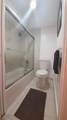 17021 Bay Rd - Photo 14