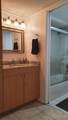 17021 Bay Rd - Photo 16