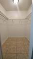 17021 Bay Rd - Photo 17
