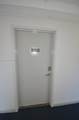 17021 Bay Rd - Photo 18