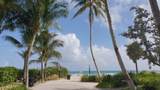 17021 Bay Rd - Photo 19
